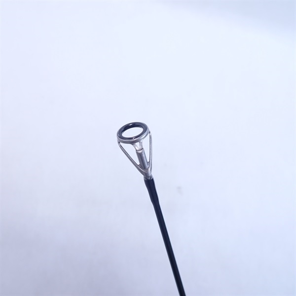 ２２ショアジギングＸ９６ＭＨ